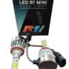 r1 h11